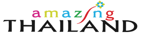 thailand-tourismm.com